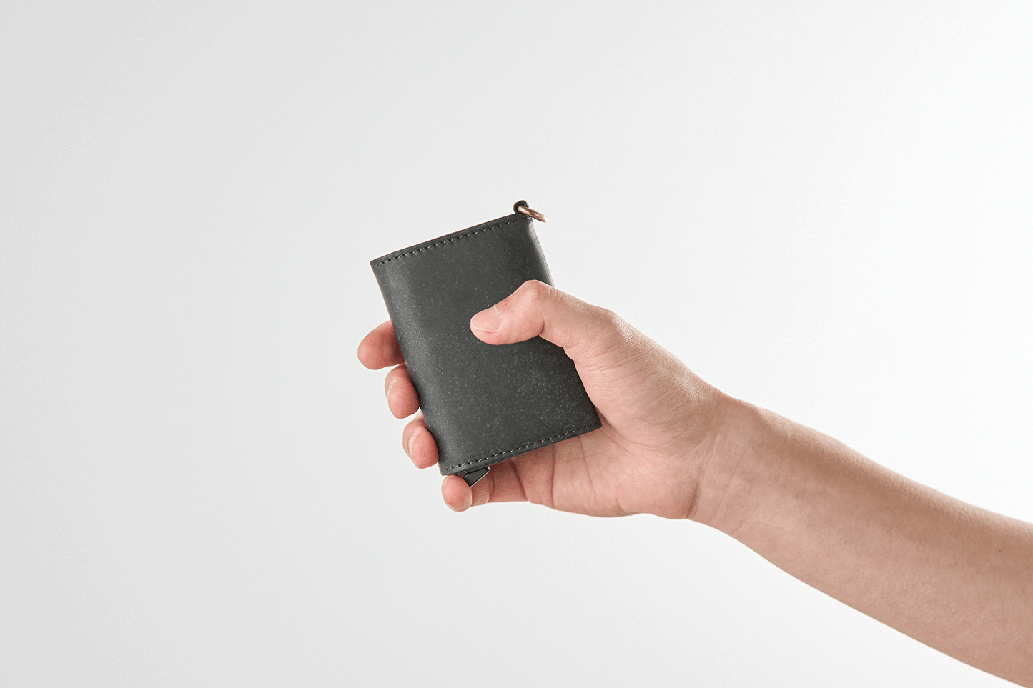 NO.2051　HABANA　PAYMENT HUNTER WALLET