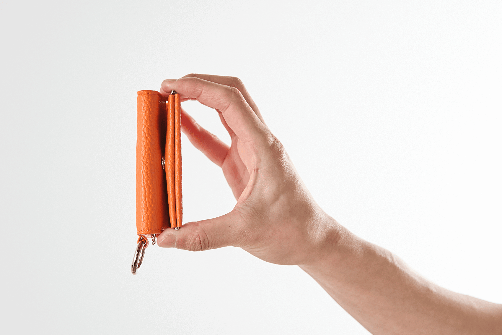 NO.2055　TROPICAL FIMAT　PUT IN KEYCASE