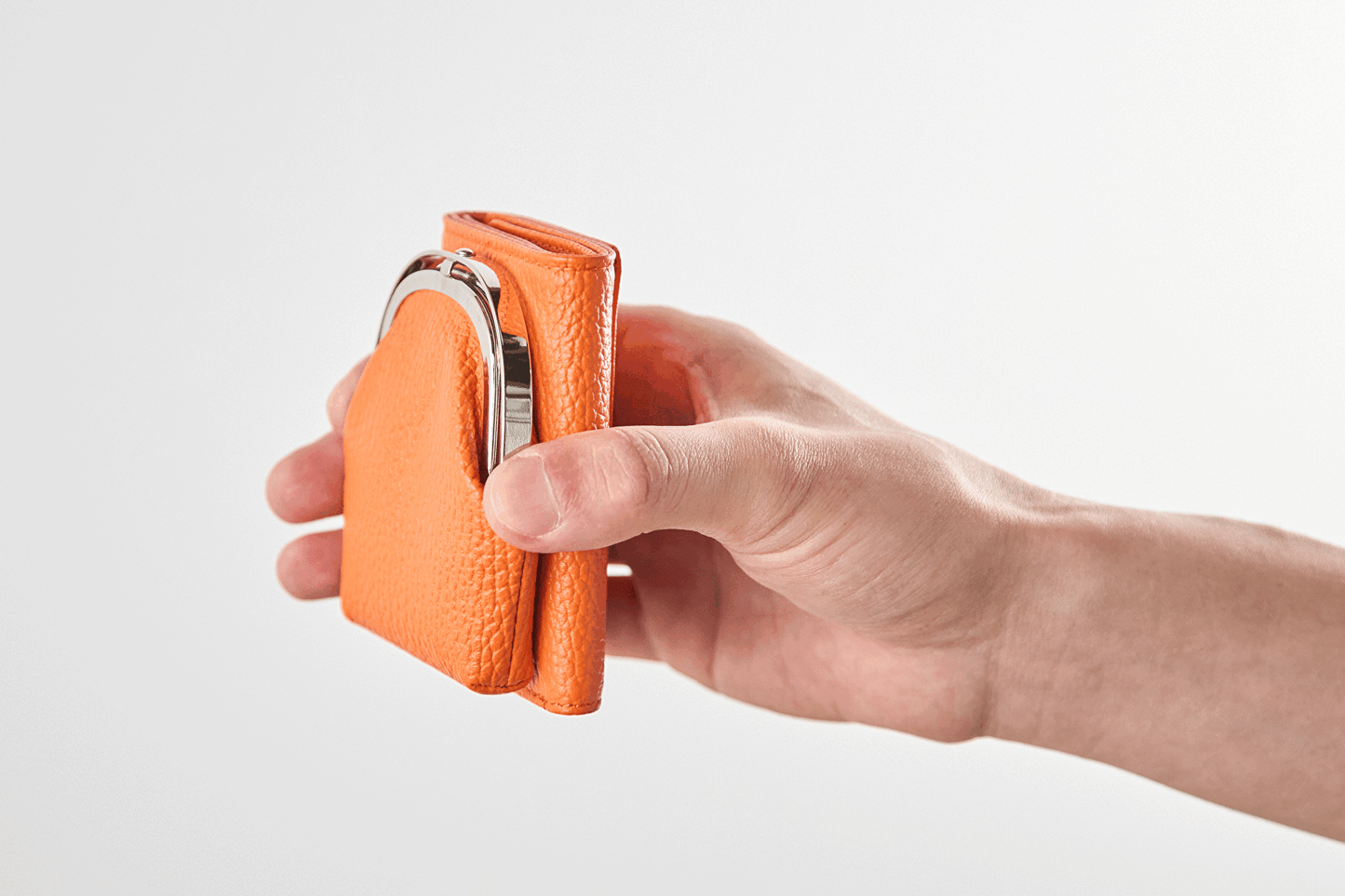 NO.2053　TROPICAL FIMAT　COLLAPSE GAMA