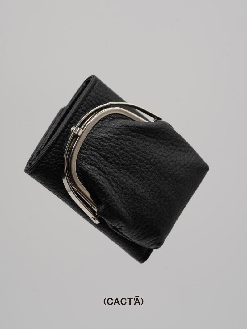 COLLAPSE GAMA `BLACK`