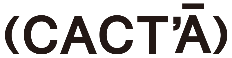 CACTA
