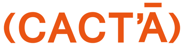 CACTA