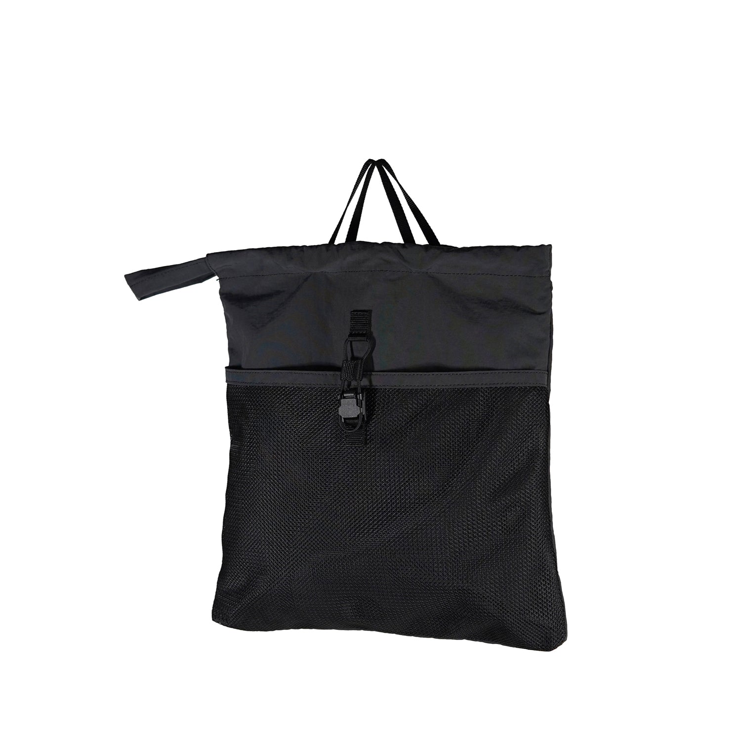 NO.1021　TECH　PURSE 2WAY TOTE