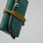 NO.2052　KUMIHIMO　NECK STRAP