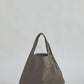 NO.1067　MOCK TOTE