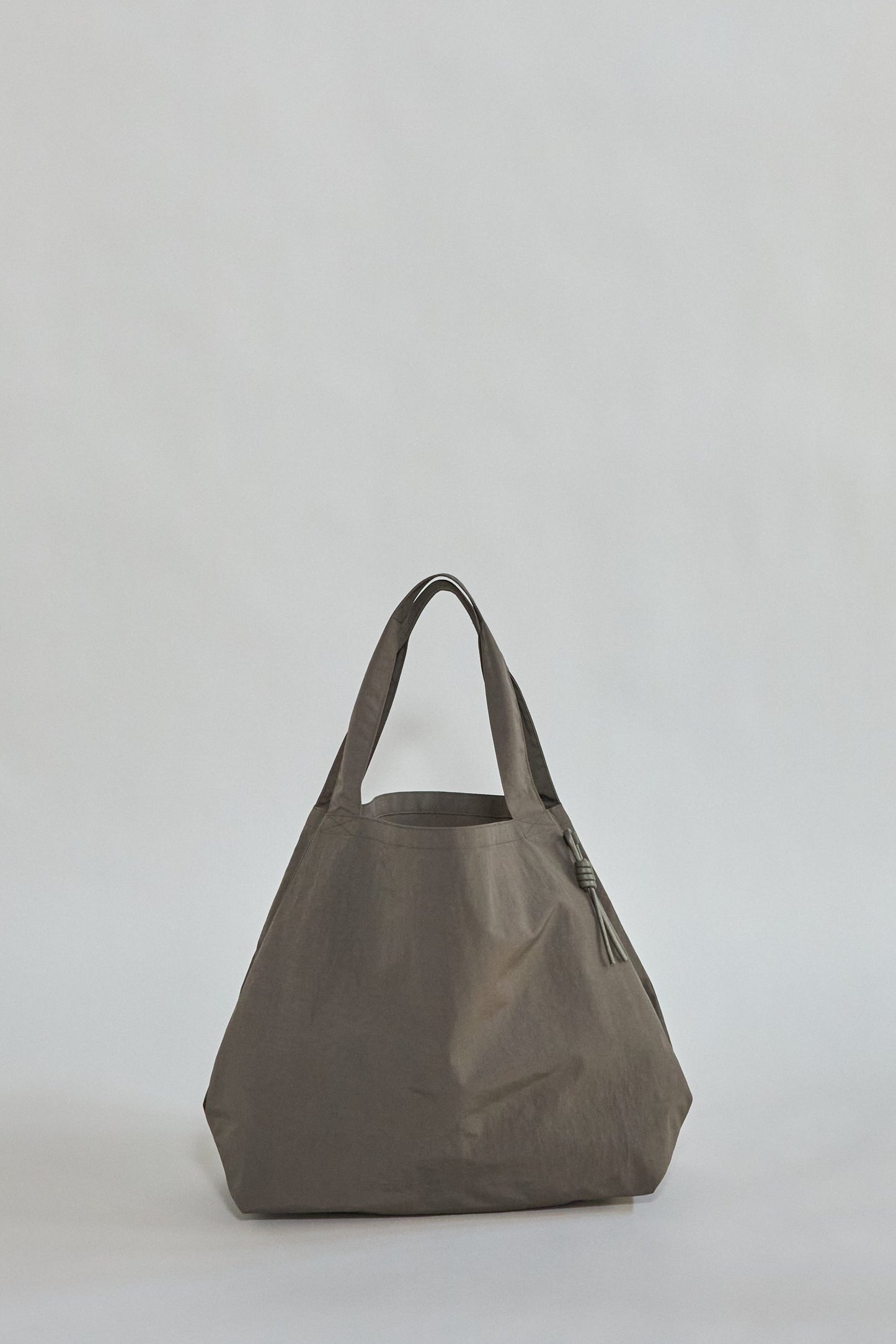 NO.1067　MOCK TOTE