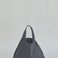 NO.1067　MOCK TOTE