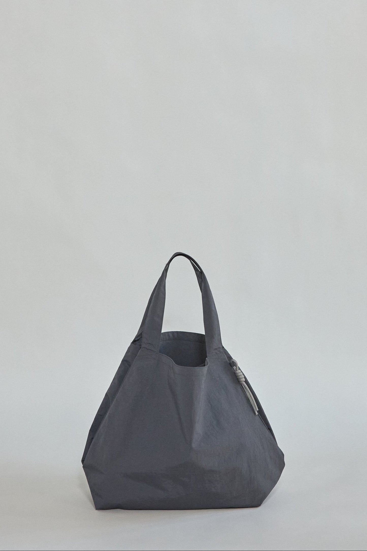 NO.1067　MOCK TOTE