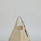 NO.1067　MOCK TOTE