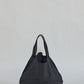 NO.1067　MOCK TOTE