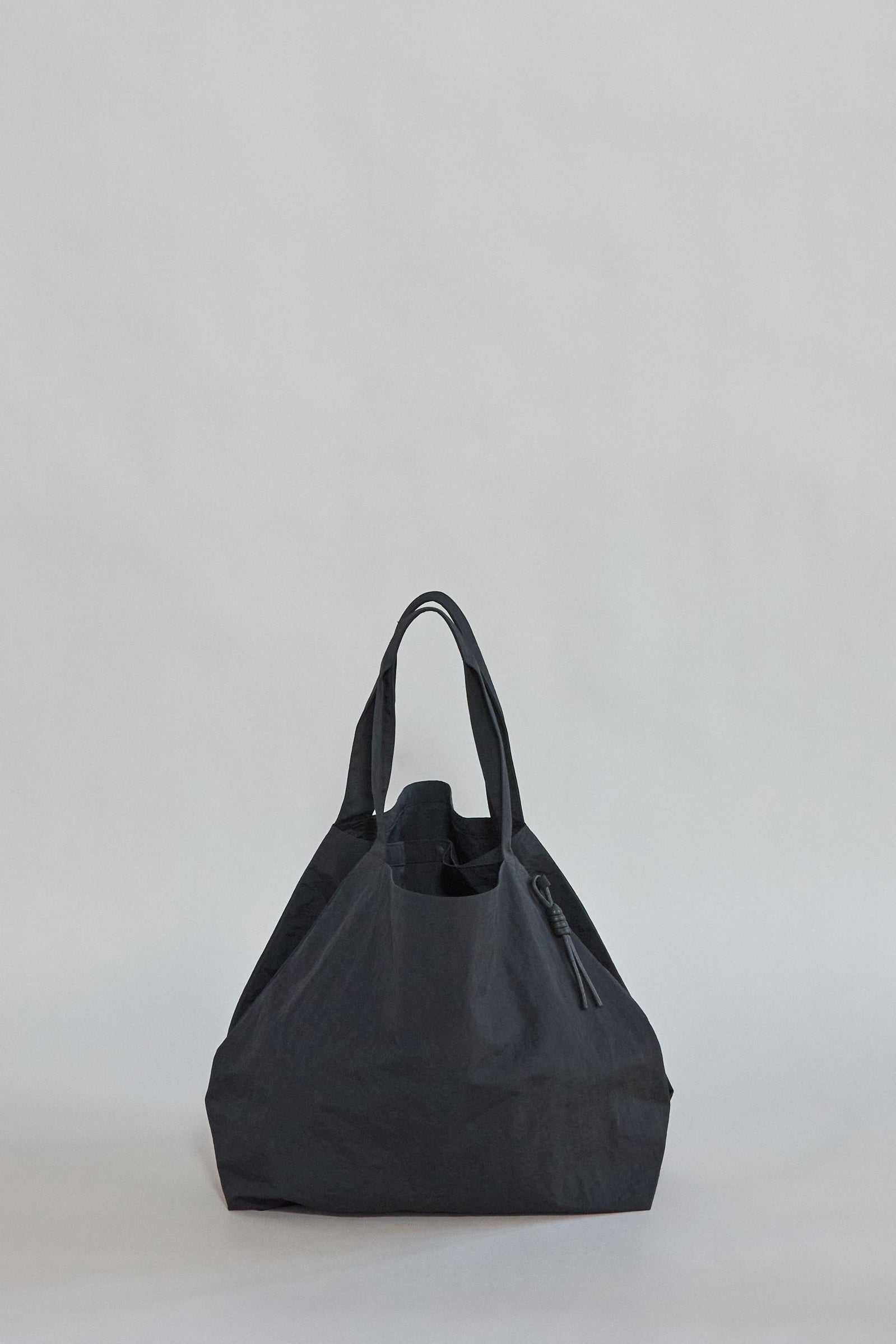 NO.1067　MOCK TOTE