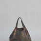 NO.1067　MOCK TOTE