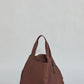 NO.1067　MOCK TOTE