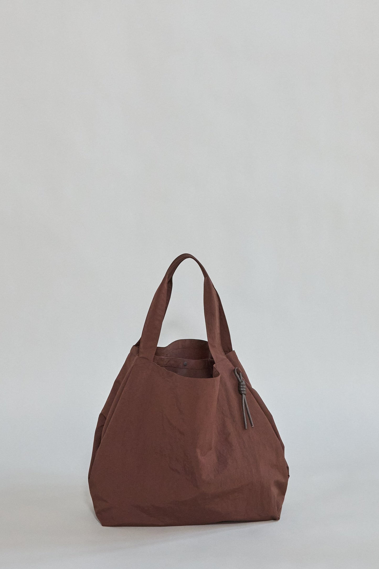 NO.1067　MOCK TOTE