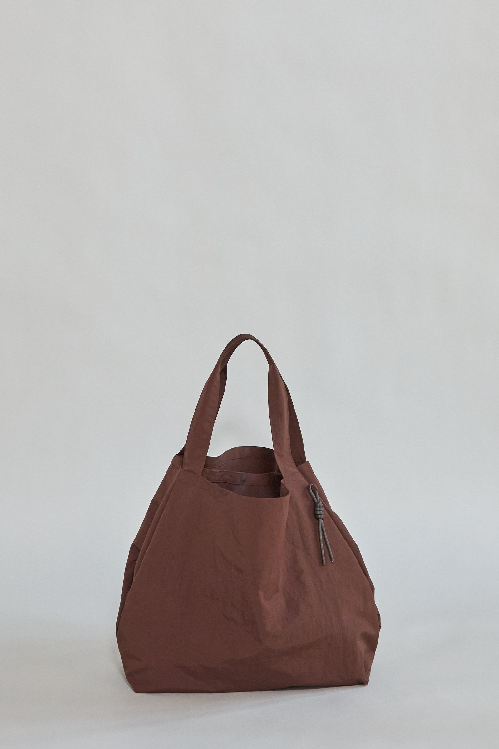 NO.1067　MOCK TOTE