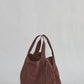 NO.1067　MOCK TOTE