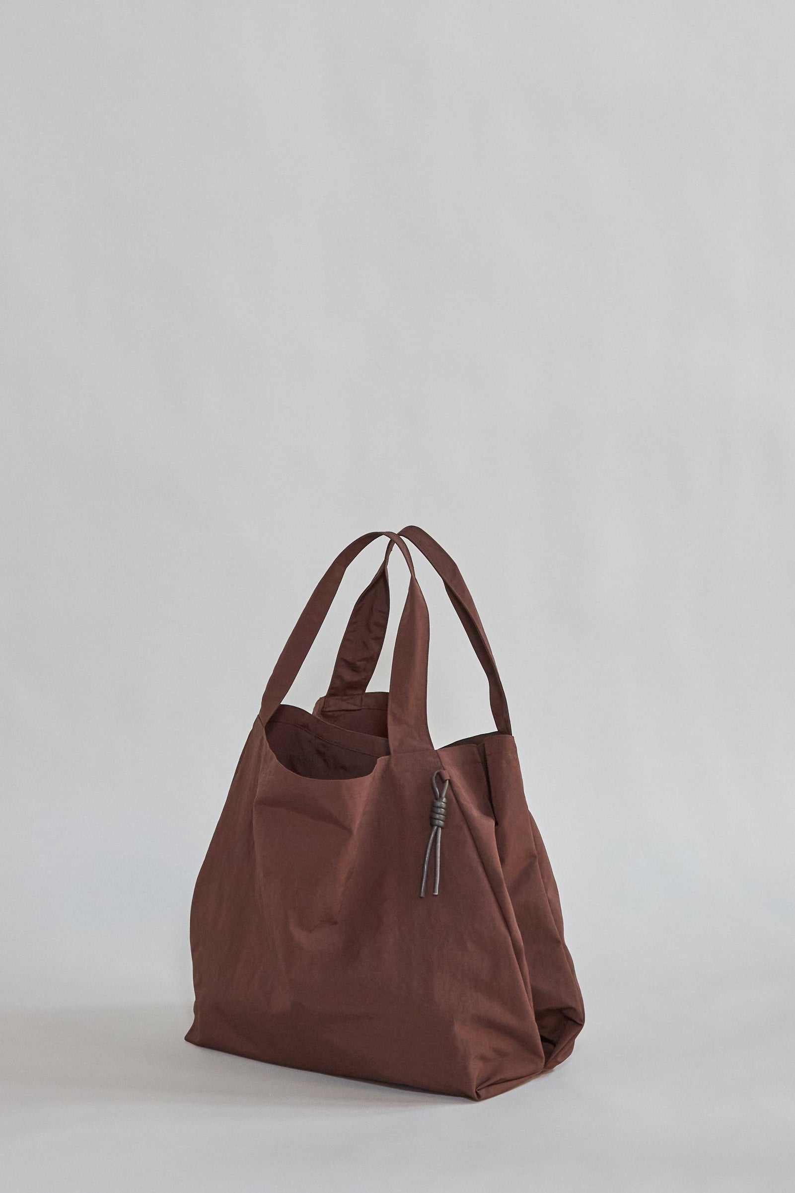 NO.1067　MOCK TOTE