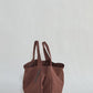 NO.1067　MOCK TOTE