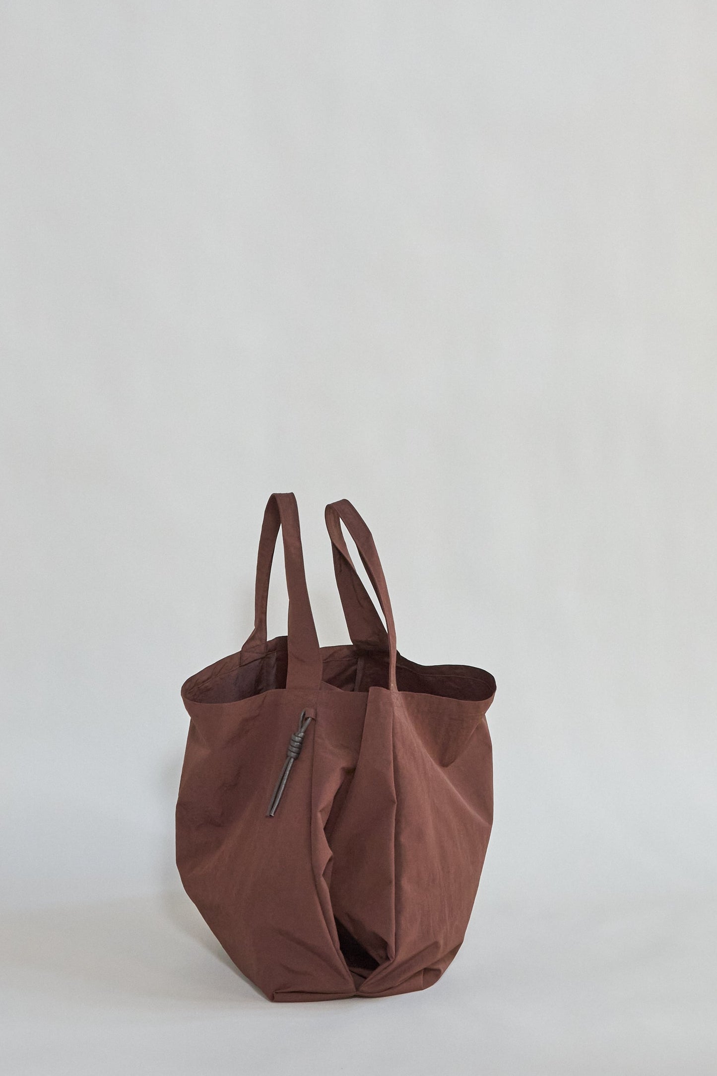 NO.1067　MOCK TOTE