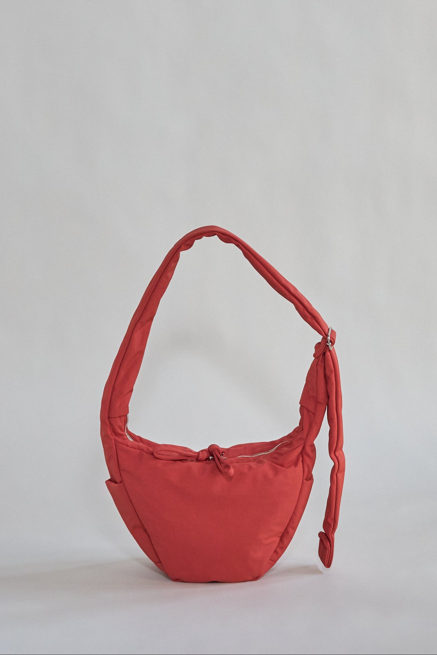 NO.1063　BONDING BOTT　SHOULDER BAG