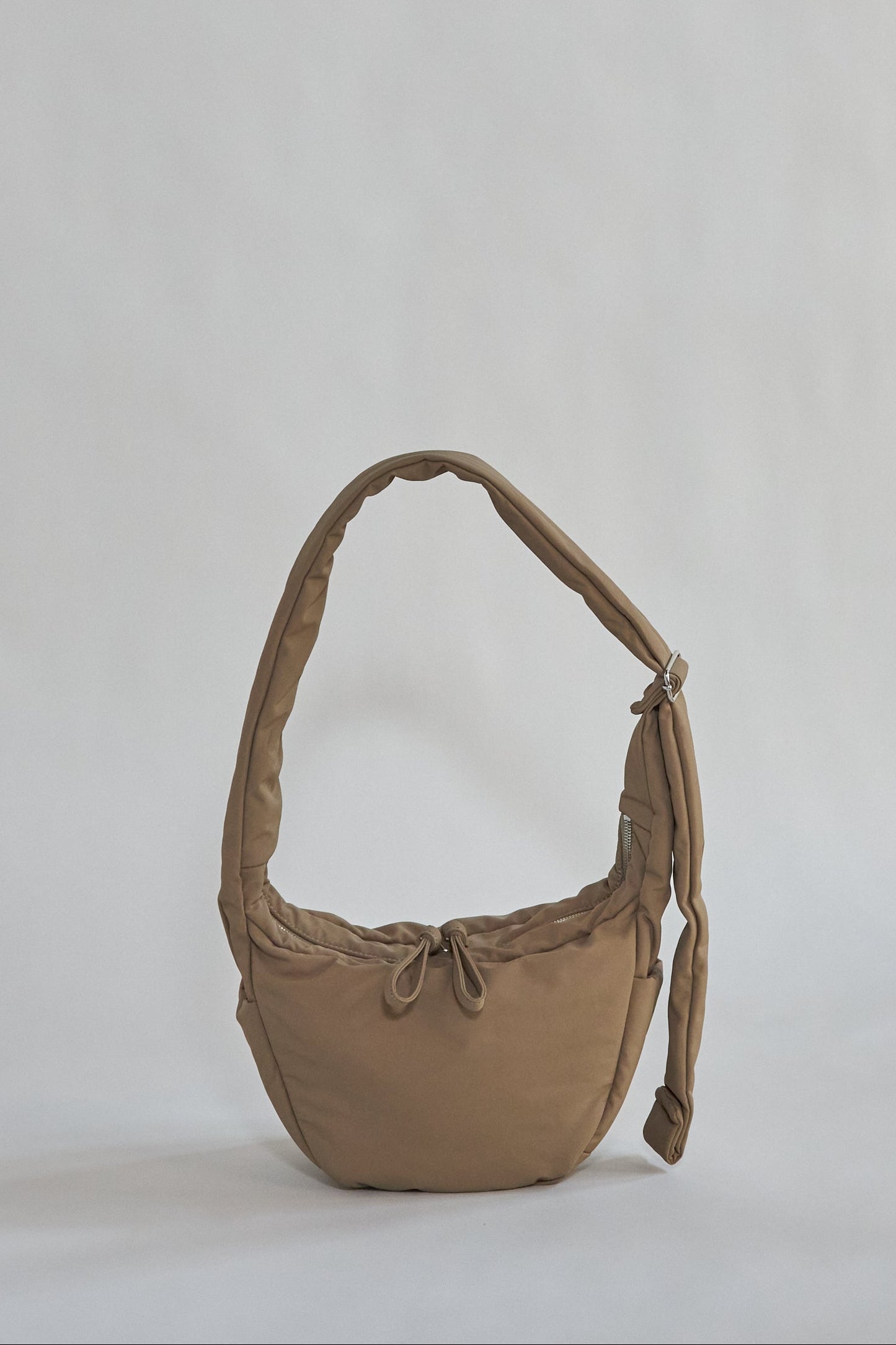 NO.1063　BONDING BOTT　SHOULDER BAG