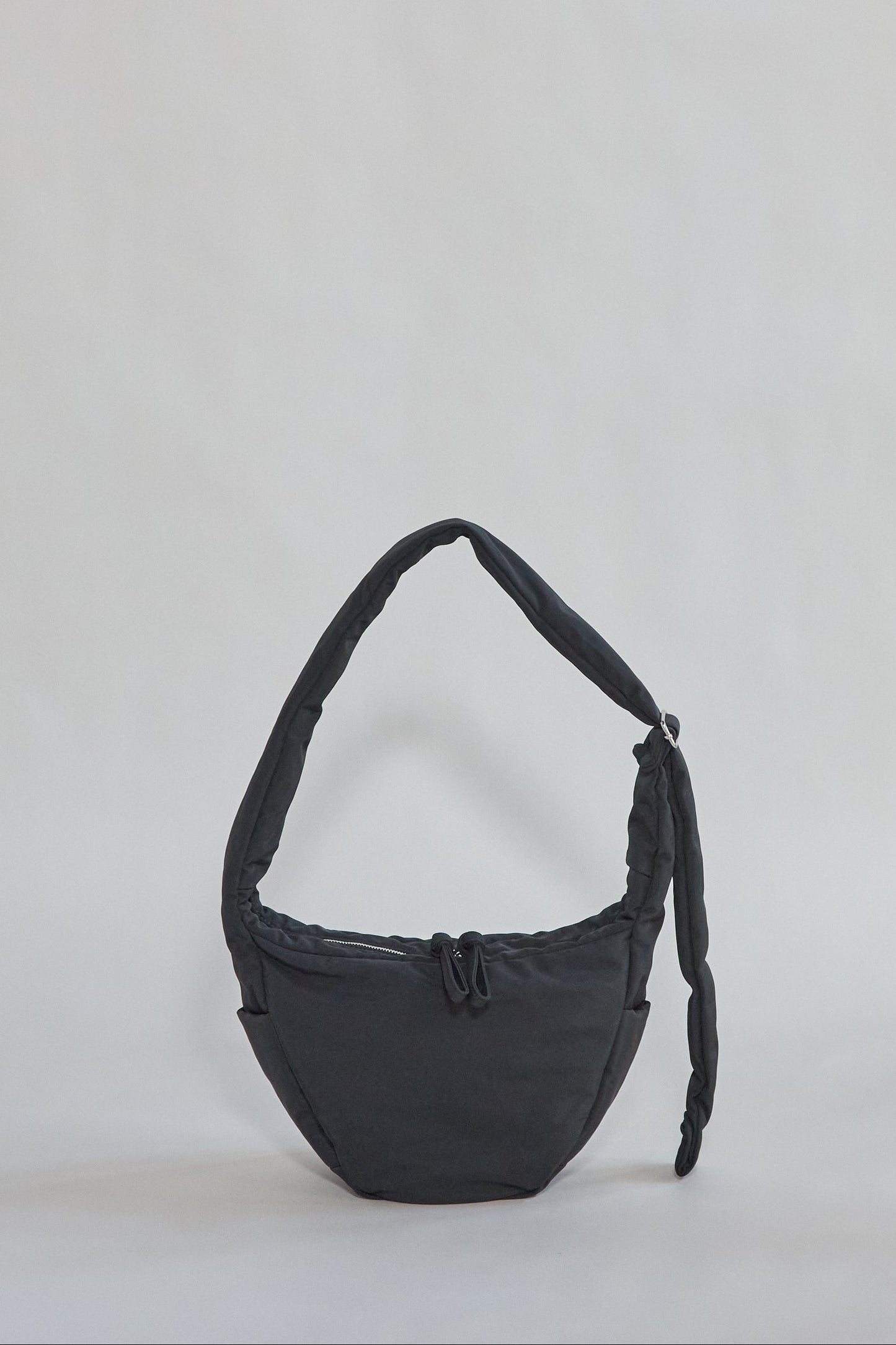 NO.1063　BONDING BOTT　SHOULDER BAG