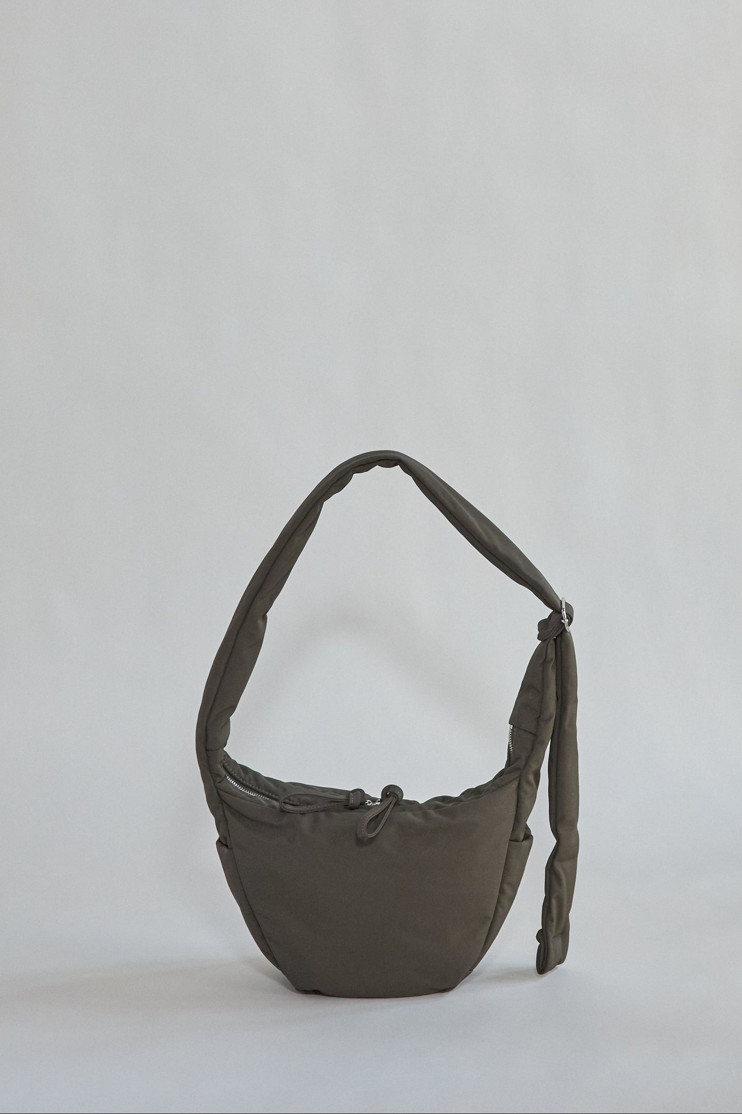 NO.1063　BONDING BOTT　SHOULDER BAG