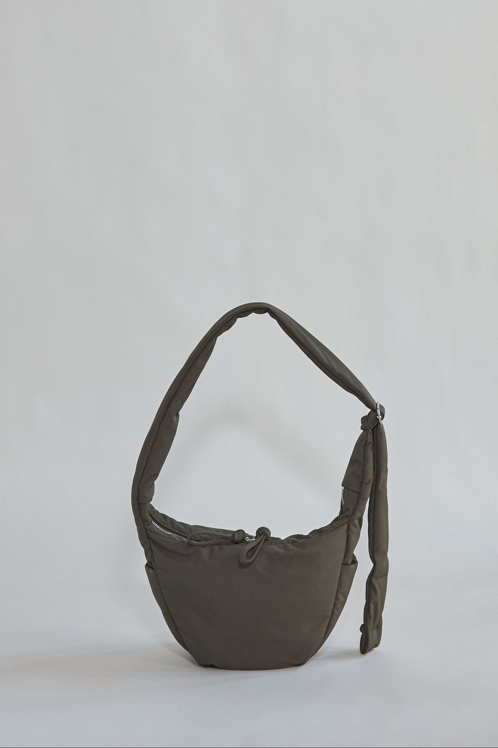 NO.1063　BONDING BOTT　SHOULDER BAG