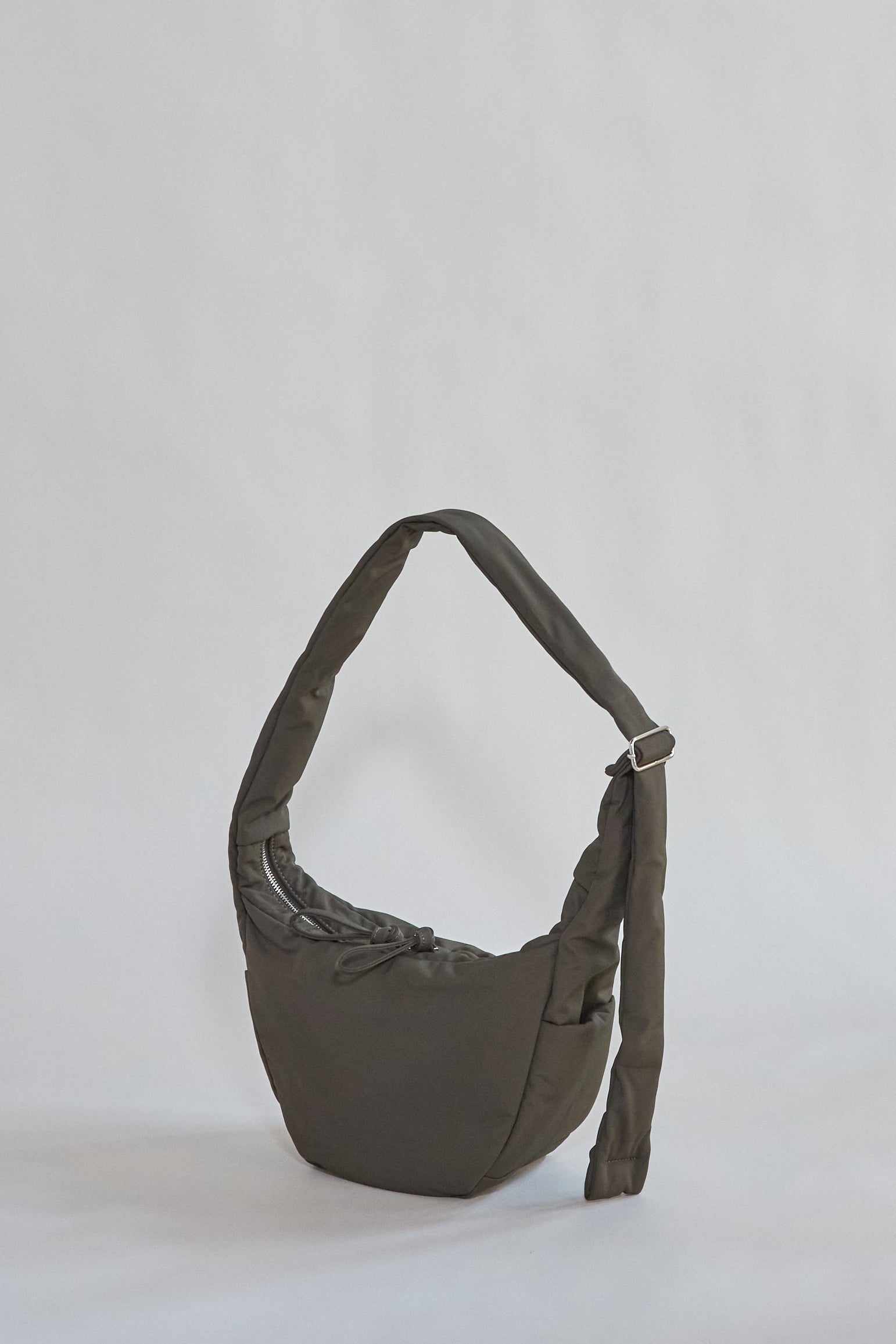 NO.1063　BONDING BOTT　SHOULDER BAG