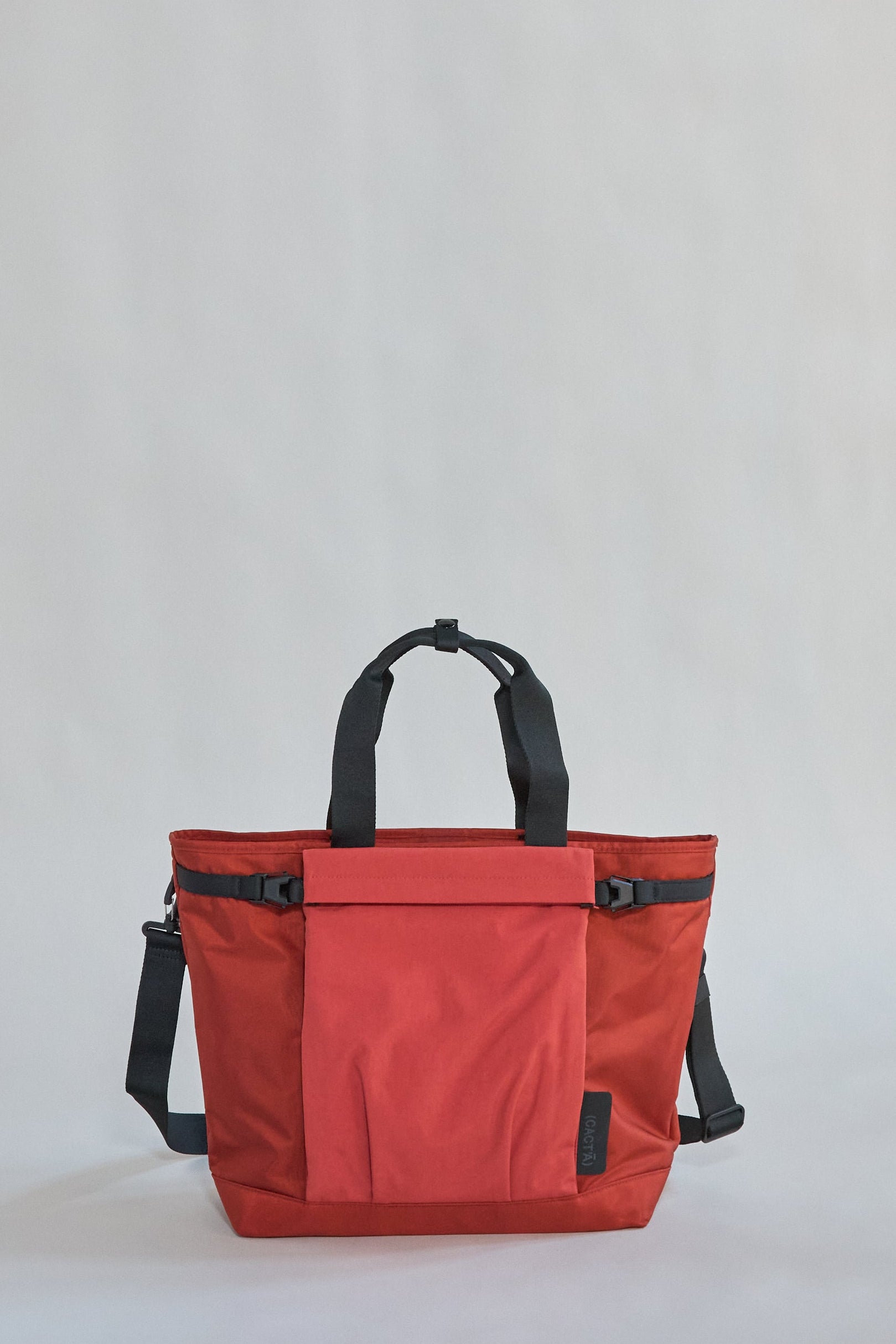 NO.1061　ROLLING BOTT　TOTE BAG