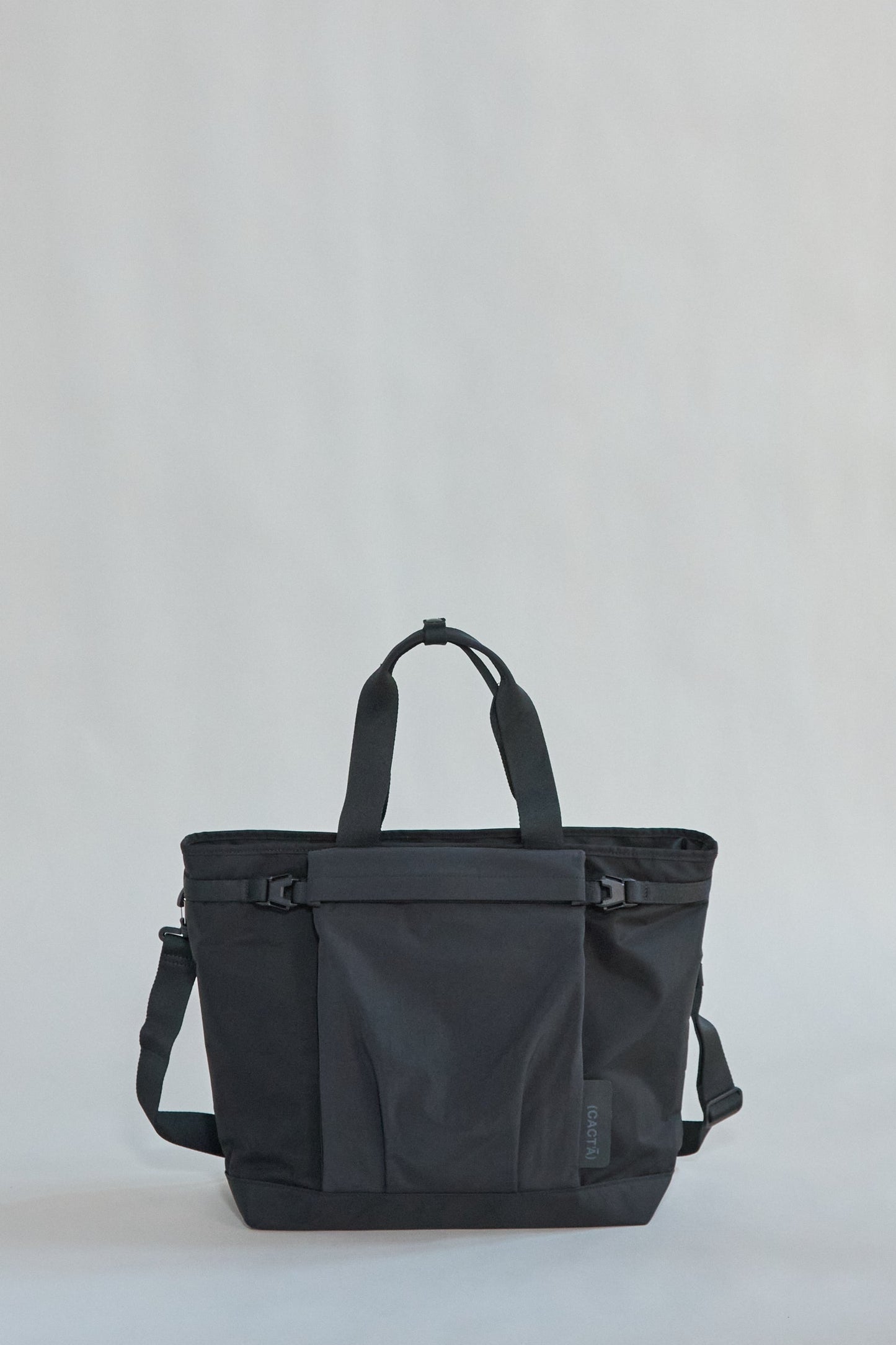 NO.1061　ROLLING BOTT　TOTE BAG