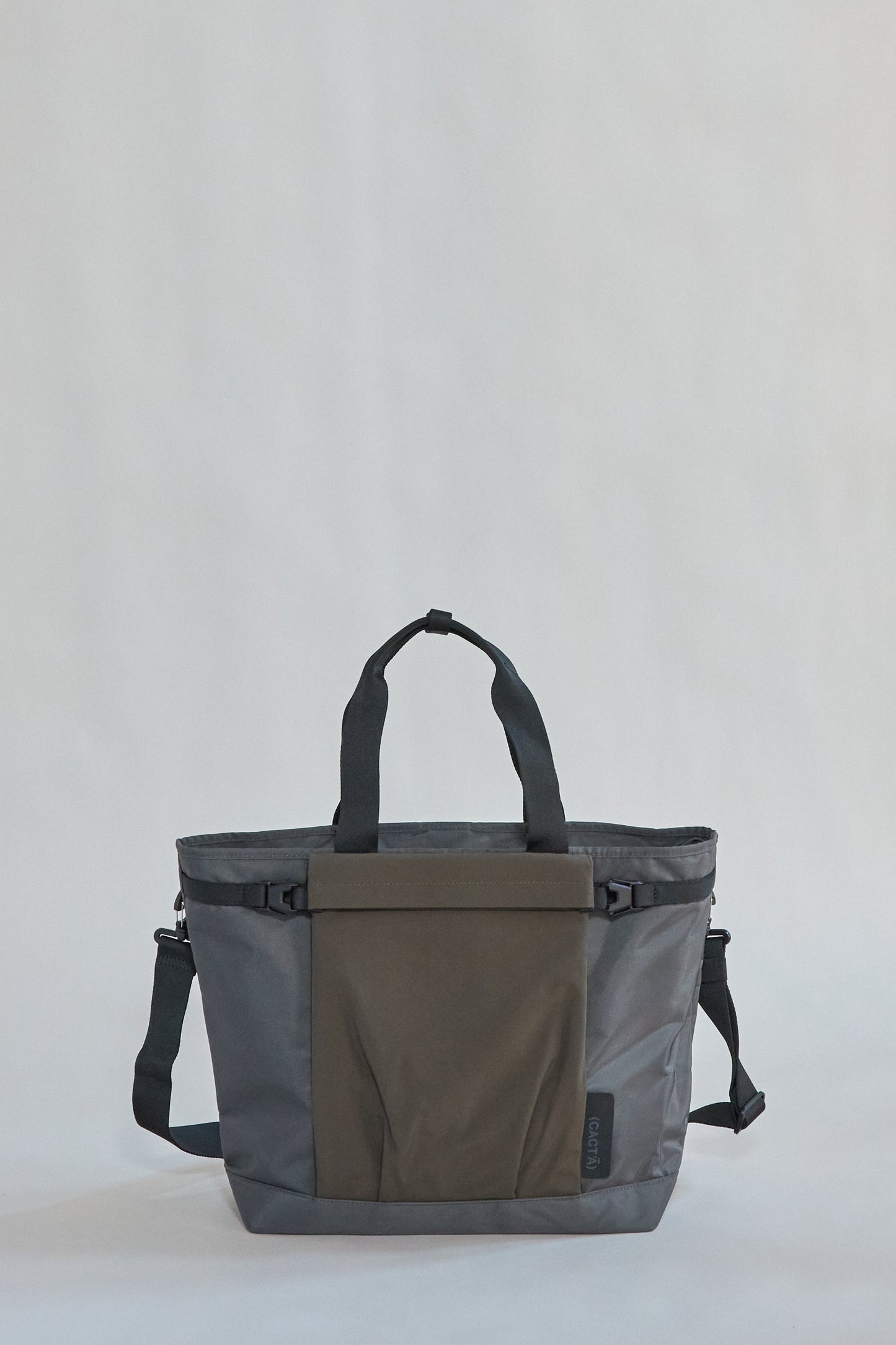 NO.1061　ROLLING BOTT　TOTE BAG