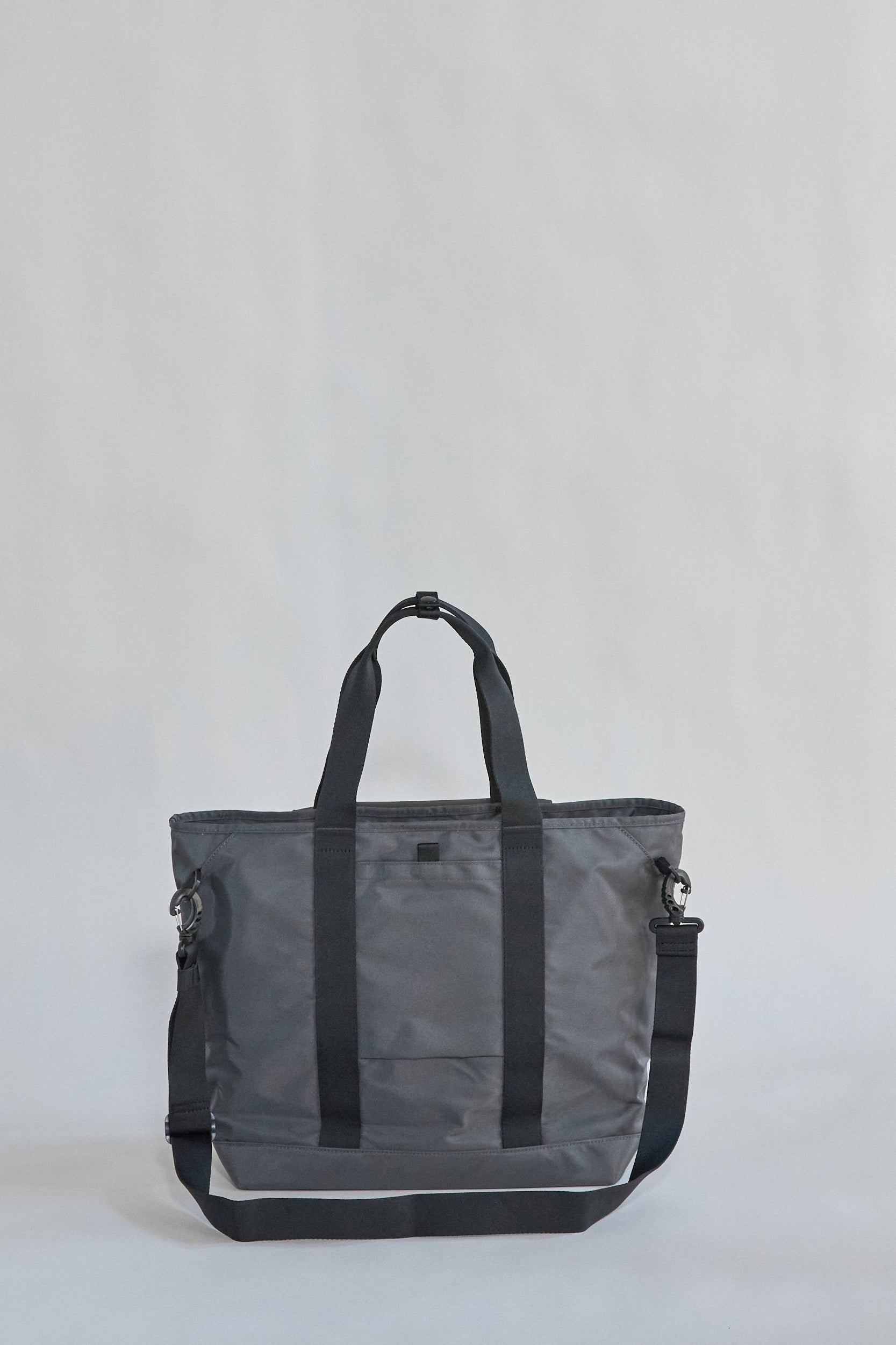 NO.1061　ROLLING BOTT　TOTE BAG