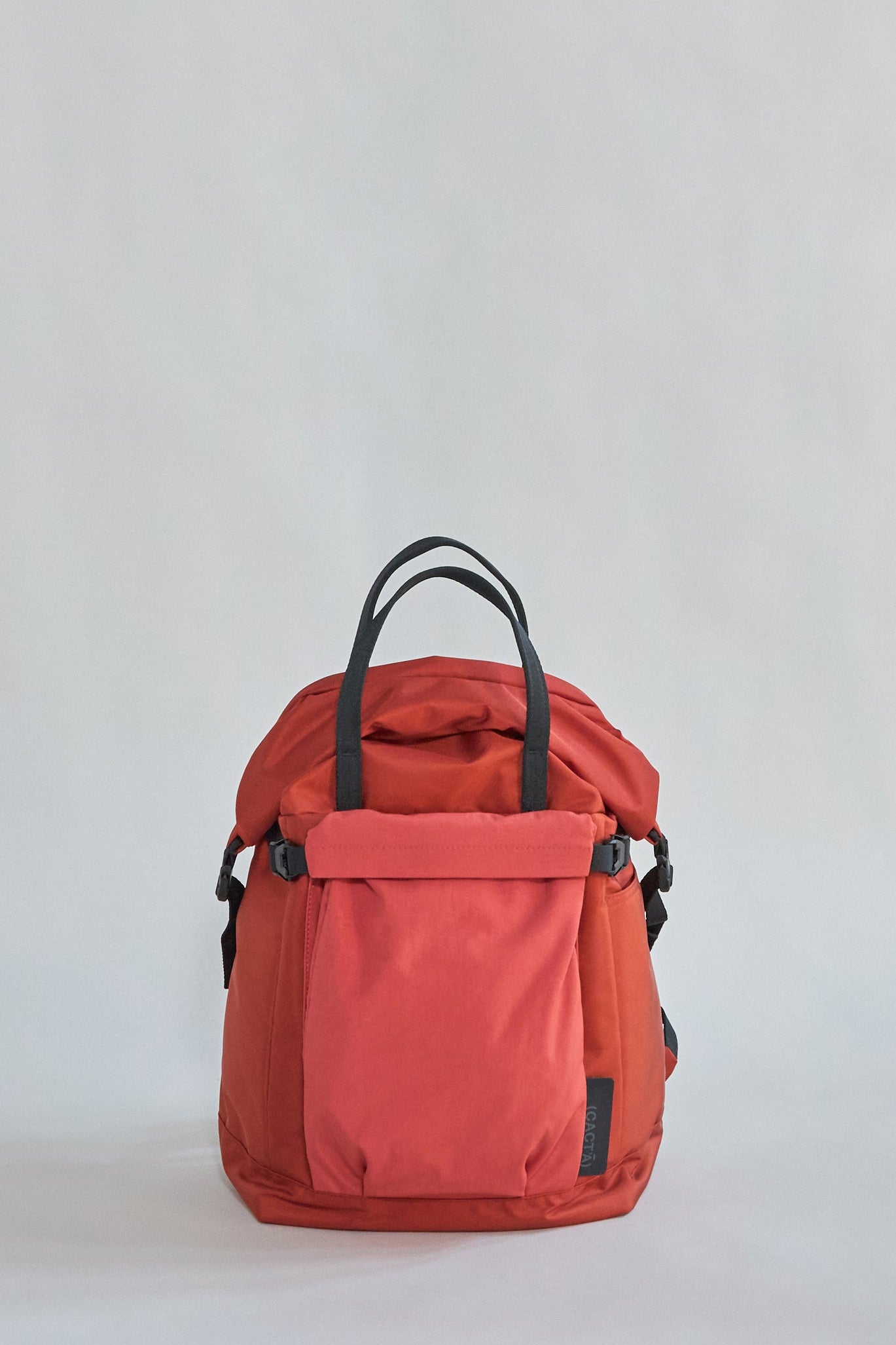NO.1062　ROLLING BOTT　BACK PACK