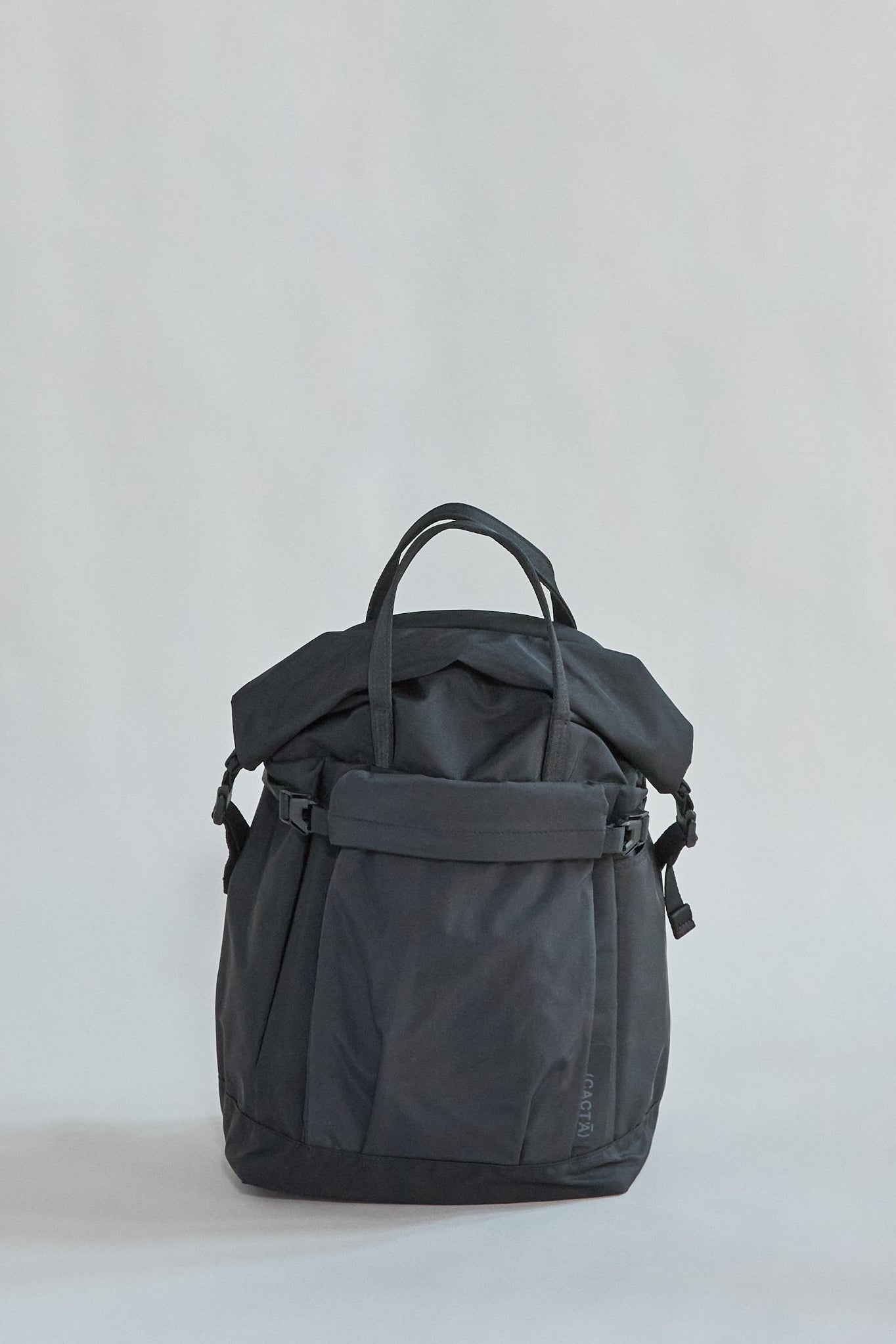 NO.1062　ROLLING BOTT　BACK PACK