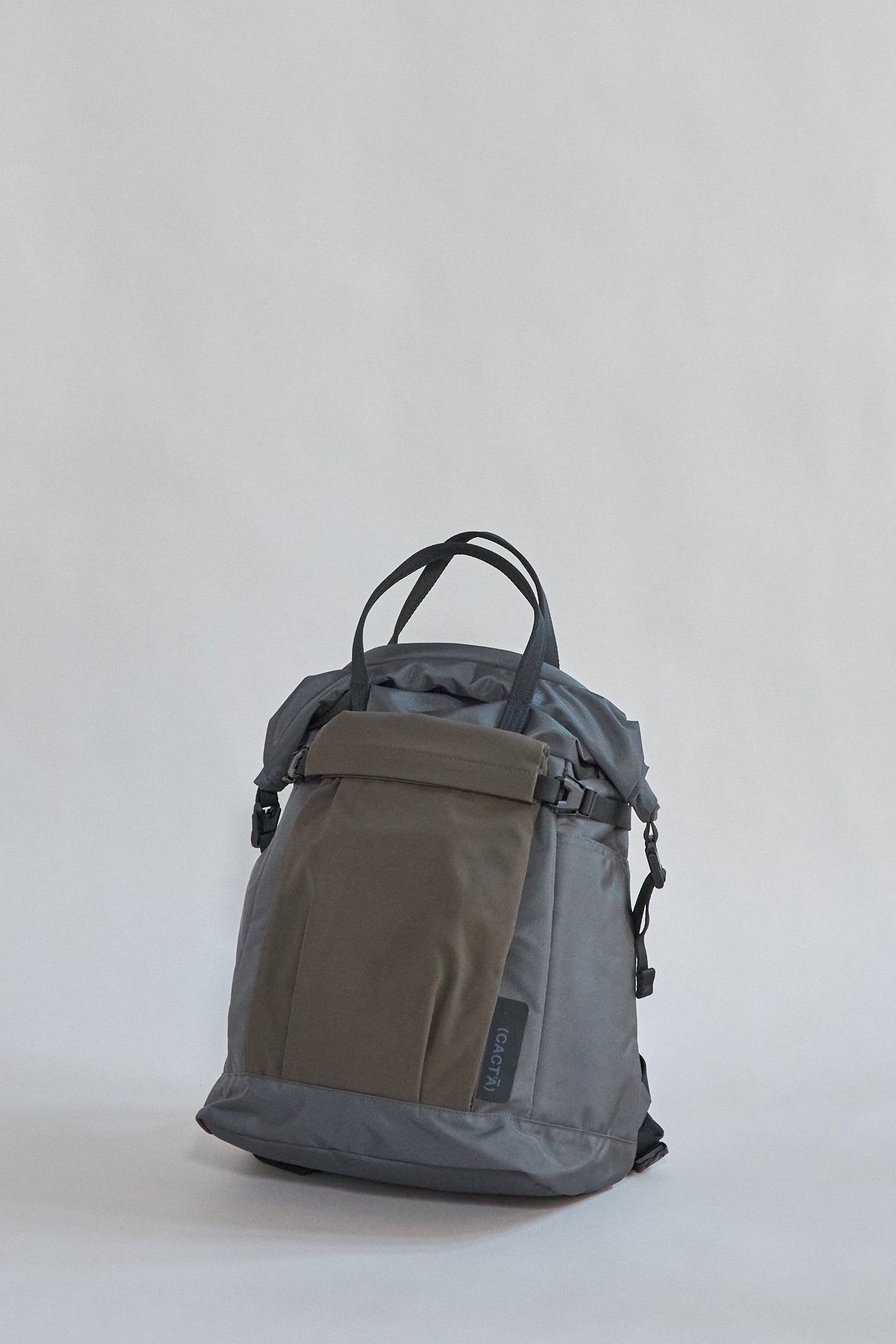NO.1062　ROLLING BOTT　BACK PACK