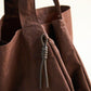 NO.1067　MOCK TOTE