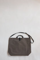 NO.1018　TECH　TECH TOTE