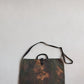 NO.1052　TIE DIE TECH　TECH TOTE