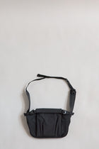 NO.1060　ROLLING BOTT　BODY BAG