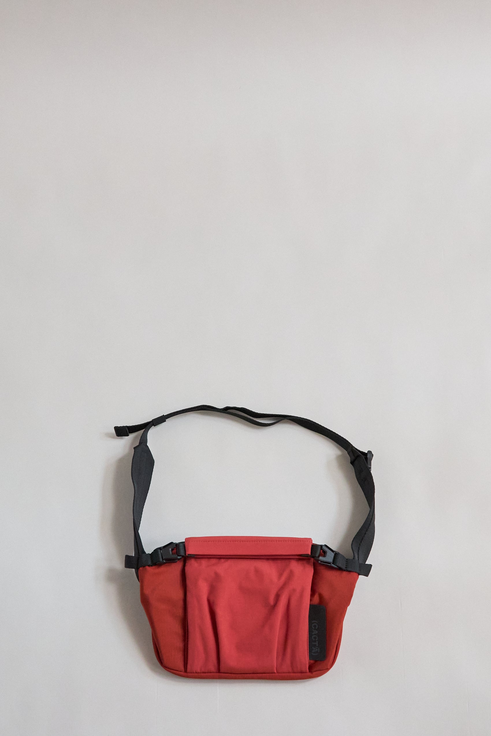 NO.1060　ROLLING BOTT　BODY BAG