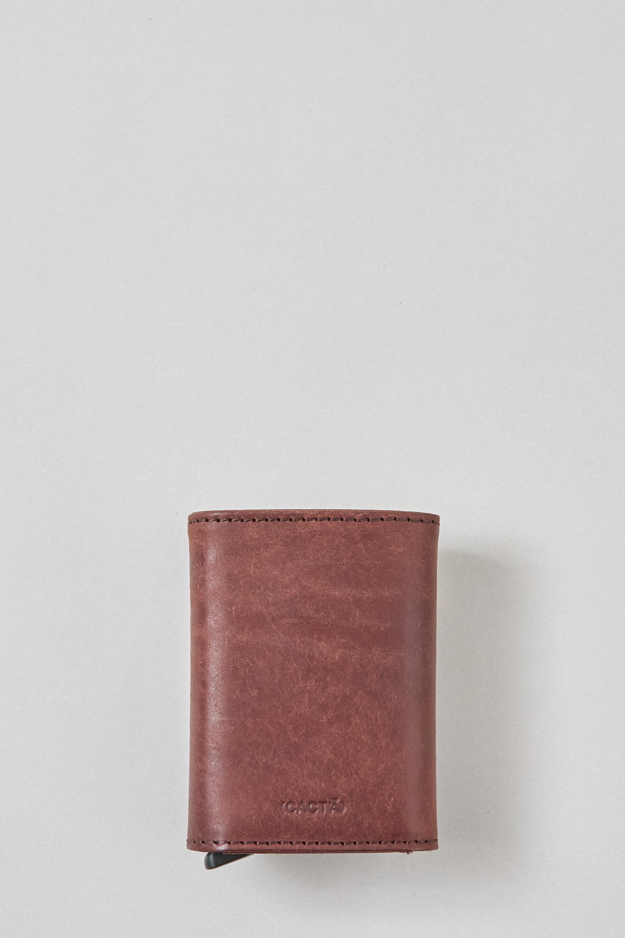 NO.2005 PUEBLO PAYMENT HUNTER WALLET - スキミング防止機能付き – CACTA