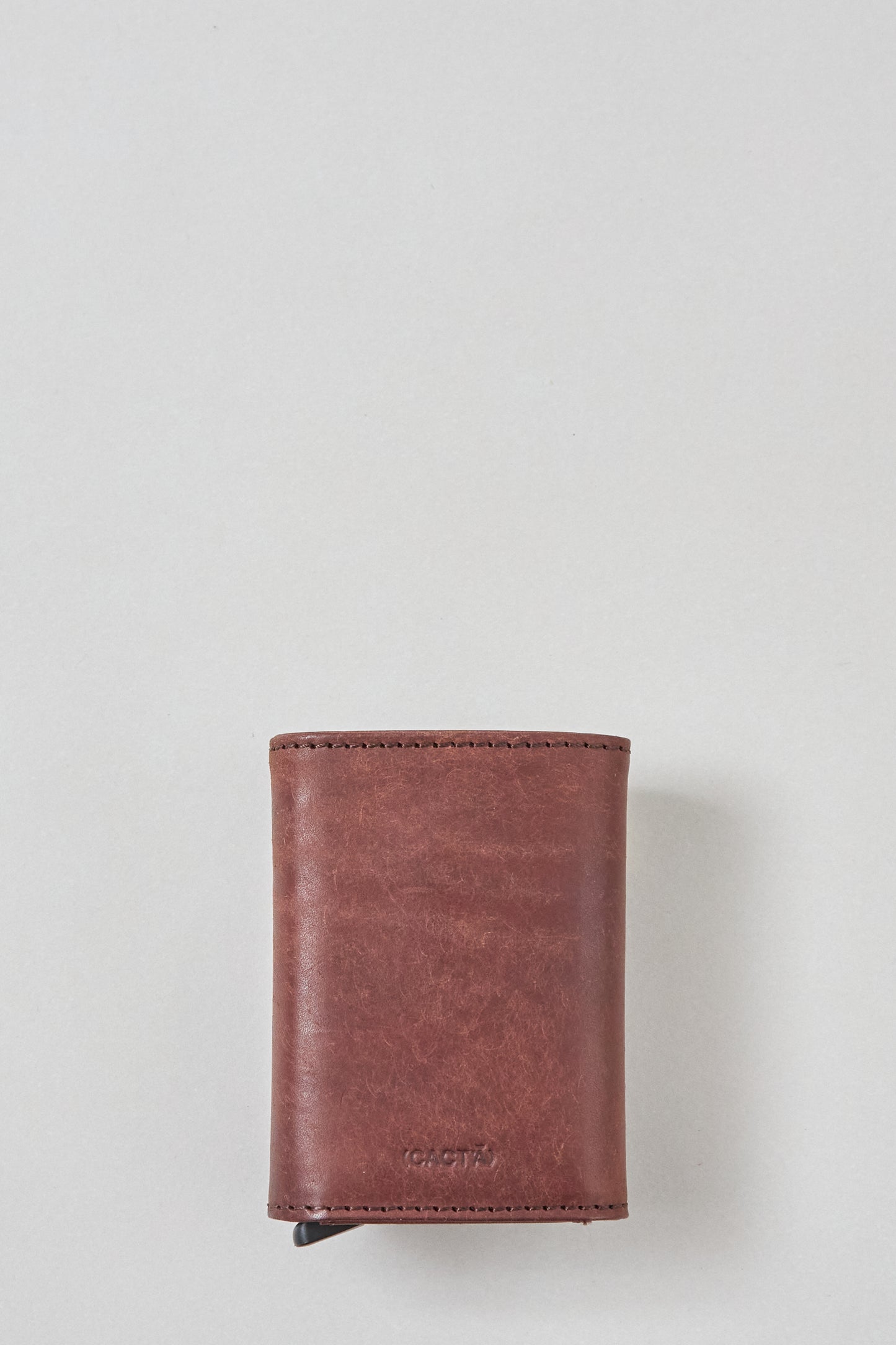 NO.2005　PUEBLO　PAYMENT HUNTER WALLET