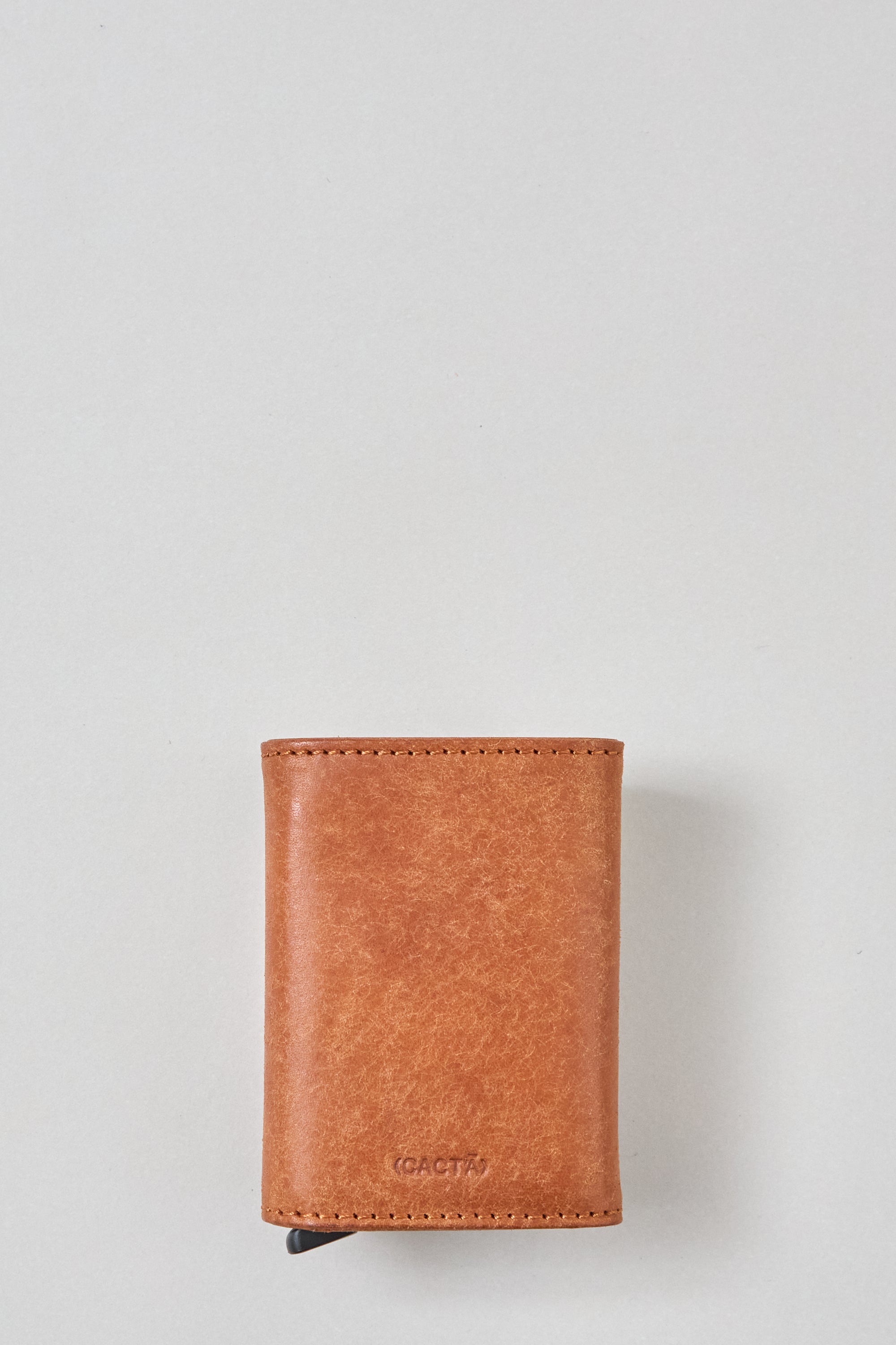 NO.2005 PUEBLO PAYMENT HUNTER WALLET - スキミング防止機能付き – CACTA