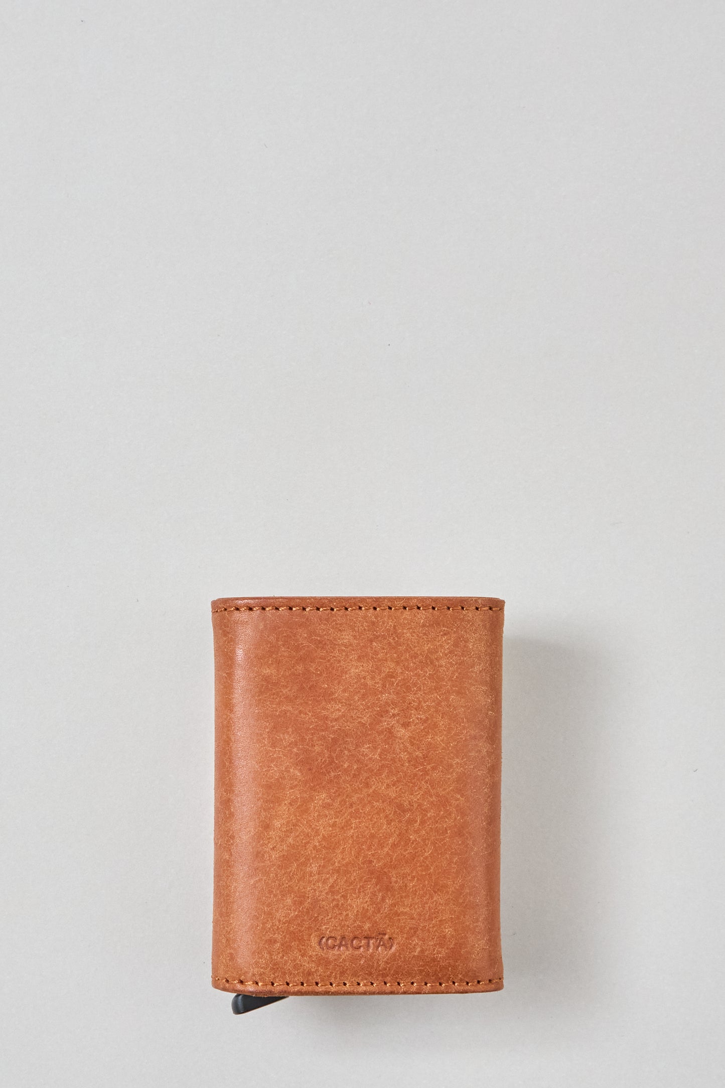 NO.2005　PUEBLO　PAYMENT HUNTER WALLET