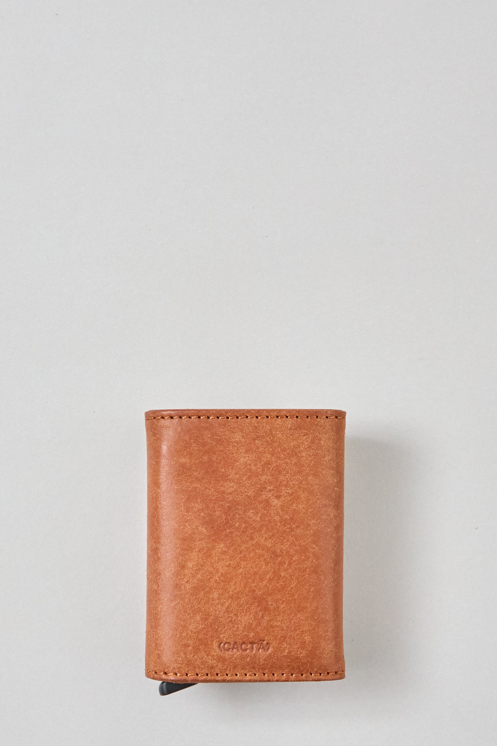 NO.2005　PUEBLO　PAYMENT HUNTER WALLET