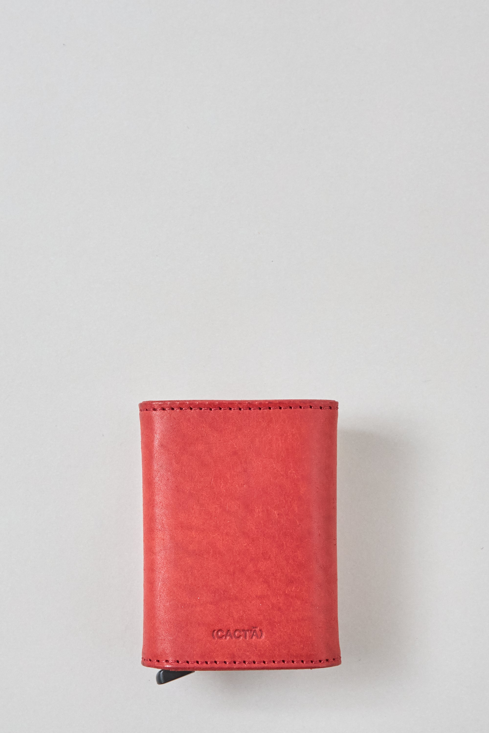 NO.2005 PUEBLO PAYMENT HUNTER WALLET - スキミング防止機能付き – CACTA