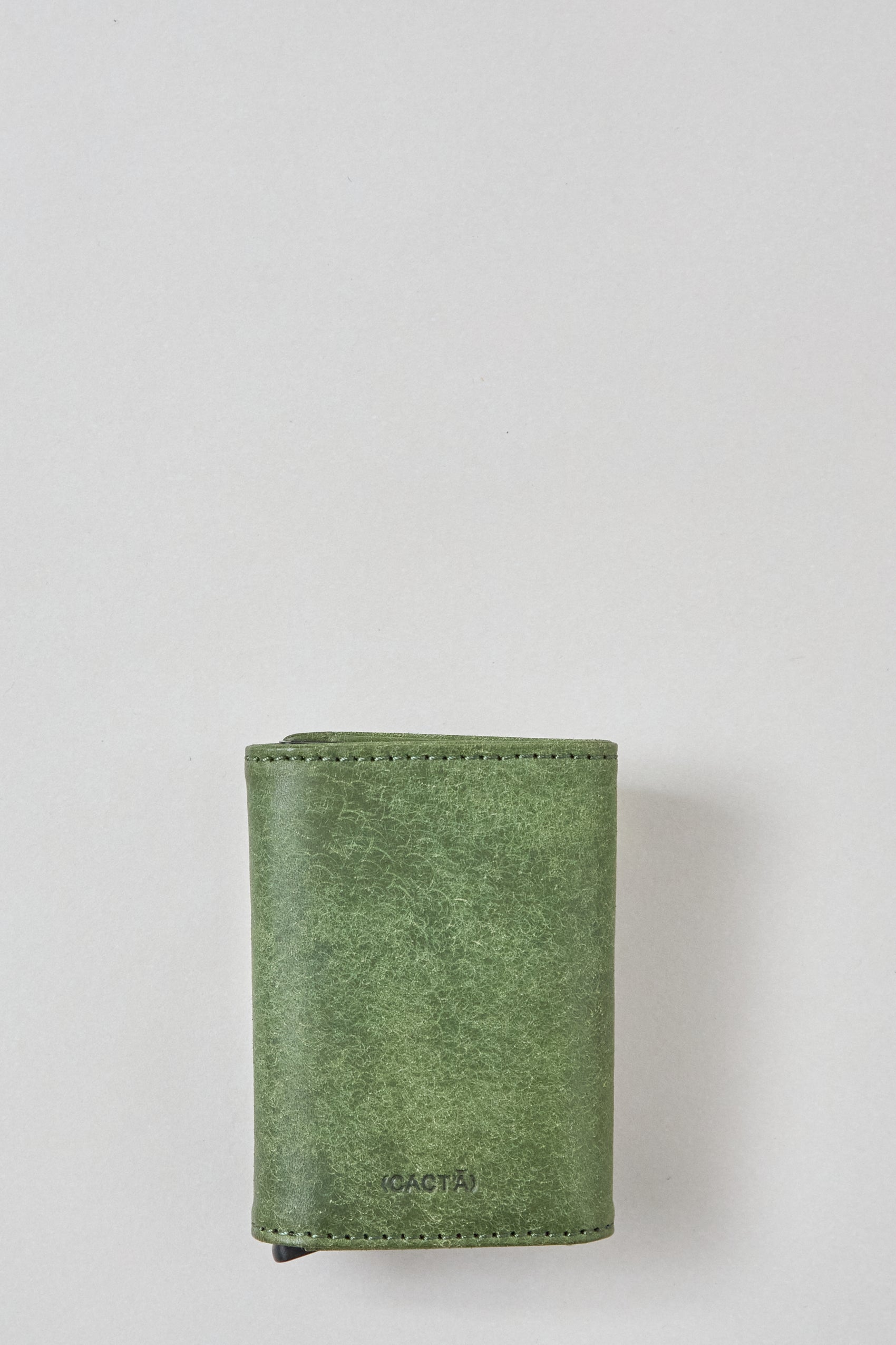 NO.2005　PUEBLO　PAYMENT HUNTER WALLET