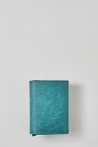 NO.2005　PUEBLO　PAYMENT HUNTER WALLET