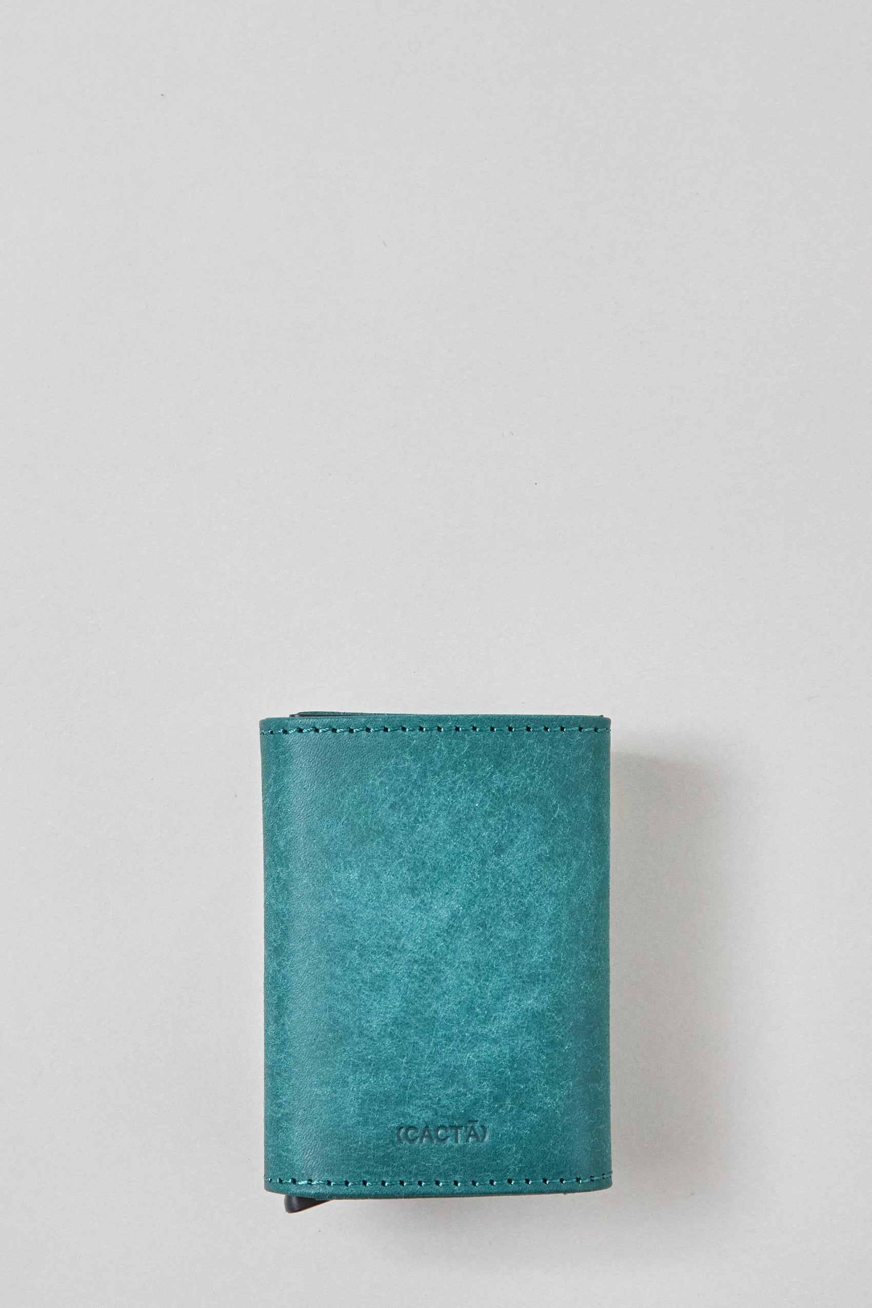 NO.2005　PUEBLO　PAYMENT HUNTER WALLET